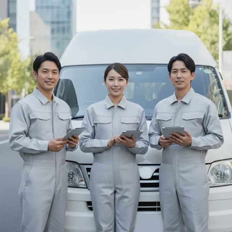サイバー保険ブローカー のチーム: 一関市